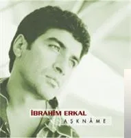 Ibrahim Erkal