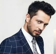 Murat Boz