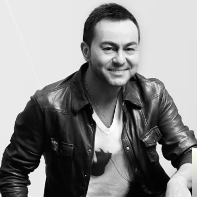 Serdar Ortac