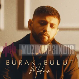 Burak Bulut