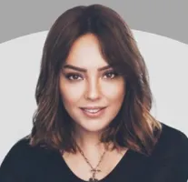 Ebru Gundes
