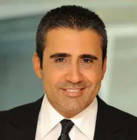 Emrah