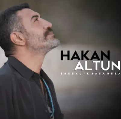 Hakan Altun