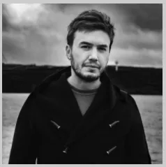 Mustafa Ceceli
