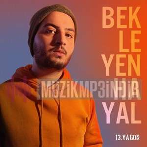 دانلود آهنگ Ama Bana Bakma Öyle - 13. Vagon از 13. Vagon
