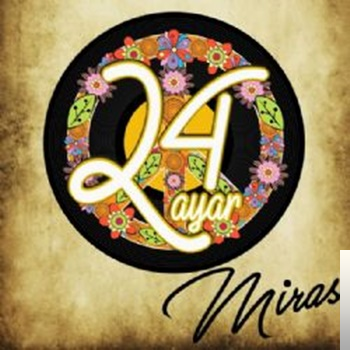 دانلود آهنگ Ben Naptım - Beyza Durmaz از Beyza Durmaz