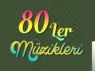 دانلود آهنگ Ajda Pekkan-Bir Garip Yolcuyum - 80'ler از 80'ler