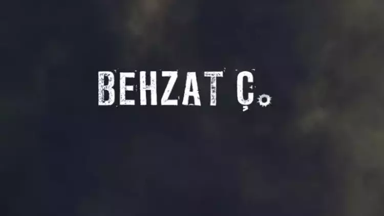 دانلود آهنگ AKDO از Behzat Ç ft LVBEL C5