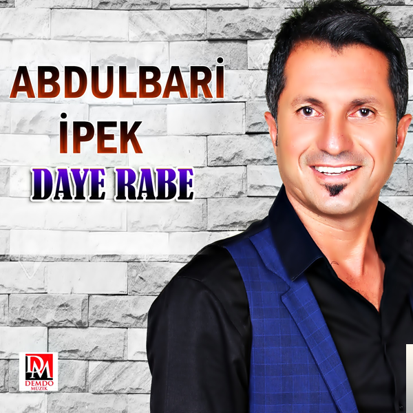 دانلود آهنگ Bavemın Çu - Abdulbari İpek از Abdulbari İpek