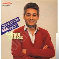 دانلود آهنگ Biçare - Adnan Şenses از Adnan Şenses