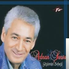 دانلود آهنگ Doldur Meyhaneci - Adnan Şenses از Adnan Şenses