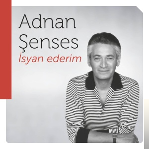 دانلود آهنگ Bebeğim Benim - Adnan Şenses از Adnan Şenses