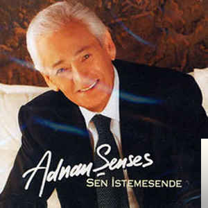 دانلود آهنگ Damat - Adnan Şenses از Adnan Şenses