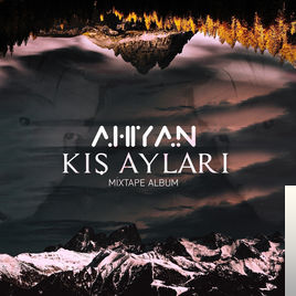 دانلود آهنگ 1 - Ahiyan از Ahiyan