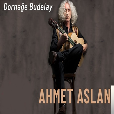 دانلود آهنگ Beni Candan Usandırdın - Ahmet Aslan از Ahmet Aslan