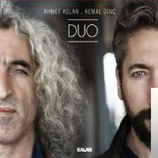 دانلود آهنگ Ceylan Gözlerine - Ahmet Aslan از Ahmet Aslan