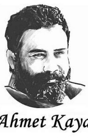 دانلود آهنگ Adı Bahtiyar - Ahmet Kaya از Ahmet Kaya