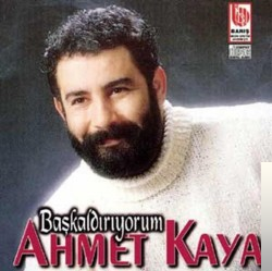 دانلود آهنگ Acı Ninni - Ahmet Kaya از Ahmet Kaya
