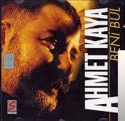 دانلود آهنگ Arka Mahalle - Ahmet Kaya از Ahmet Kaya