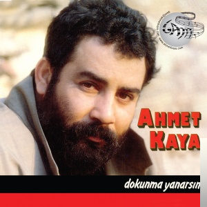 دانلود آهنگ Bir Anka Kuşu - Ahmet Kaya از Ahmet Kaya