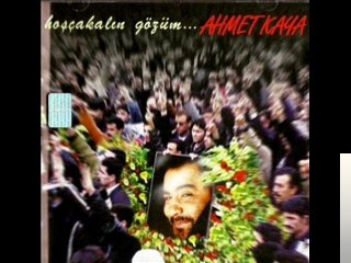 دانلود آهنگ Ada Sahilleri - Ahmet Kaya از Ahmet Kaya