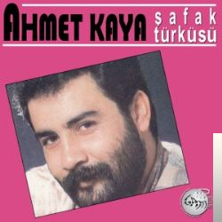 دانلود آهنگ Ben Gönlümü Sana Verdim - Ahmet Kaya از Ahmet Kaya