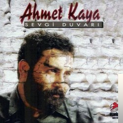 دانلود آهنگ Birde Sen Gitme - Ahmet Kaya از Ahmet Kaya