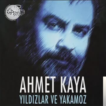 دانلود آهنگ Arka Mahalle - Ahmet Kaya از Ahmet Kaya