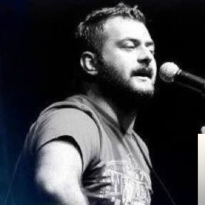 دانلود آهنگ Ah Yarum - Ali Baran از Ali Baran