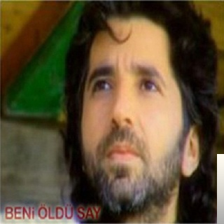 دانلود آهنگ Anadolu - Ali Kınık از Ali Kınık