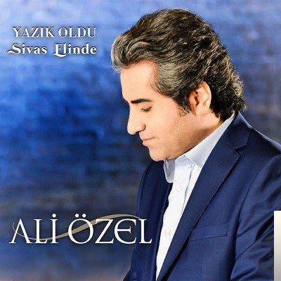 دانلود آهنگ Gadasını Aldığım - Ali Özel از Ali Özel