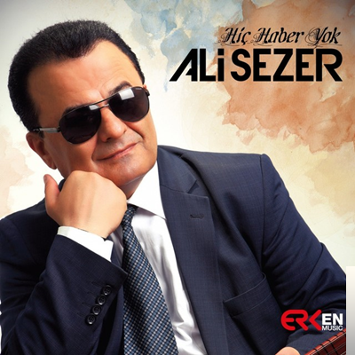 دانلود آهنگ Aşk Manisi - Ali Sezer از Ali Sezer