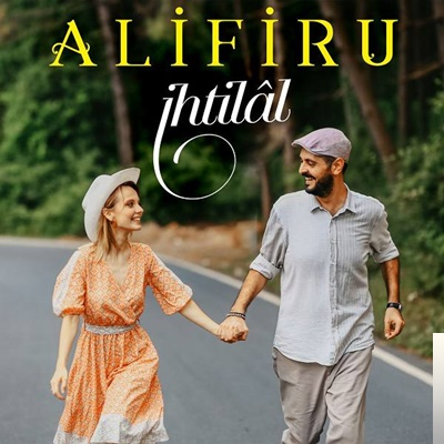 دانلود آهنگ İhtilal - Alifiru از Alifiru
