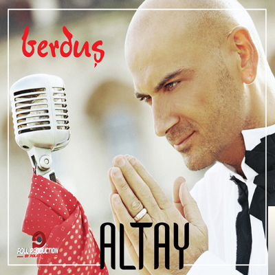دانلود آهنگ Berduş - Altay از Altay
