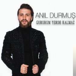 دانلود آهنگ Anıl Durmuş از Uzaktan da Severim