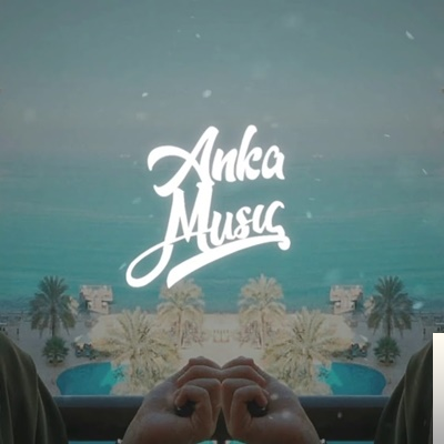 دانلود آهنگ feat Ak-Diz Dize - Anka از Anka