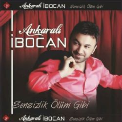 دانلود آهنگ Bendensin - Ankaralı İbocan از Ankaralı İbocan