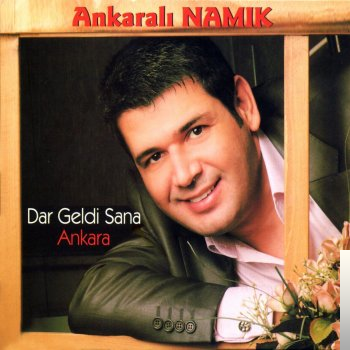 دانلود آهنگ Bilmem Ben - Ankaralı Namık از Ankaralı Namık