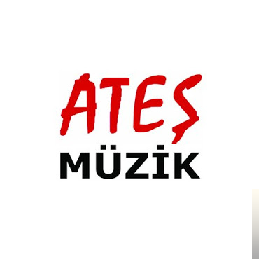 دانلود آهنگ Ankaralı Kız - Ankaralı Turgut از Ankaralı Turgut
