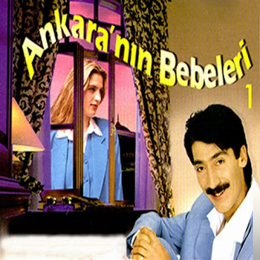 دانلود آهنگ Azıcık İsterim - Ankaralı Turgut از Ankaralı Turgut