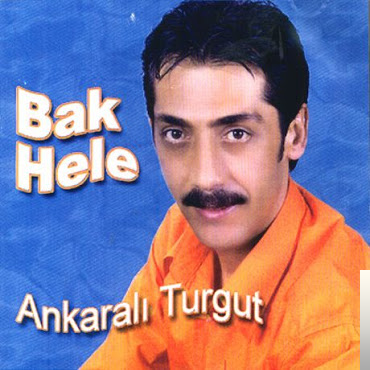 دانلود آهنگ Ankaralıya Düştüm - Ankaralı Turgut از Ankaralı Turgut