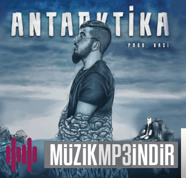 دانلود آهنگ Antarktika - Anomi از Anomi