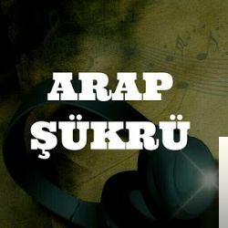 دانلود آهنگ Ayrılacağım - Arap Şükrü از Arap Şükrü