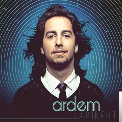 دانلود آهنگ Bir Kurşun Verin - Ardem از Ardem