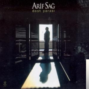 دانلود آهنگ Açış - Arif Sağ از Arif Sağ