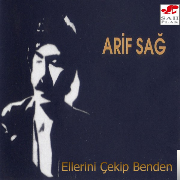 دانلود آهنگ Bu Ayrılık Neden Oldu - Arif Sağ از Arif Sağ