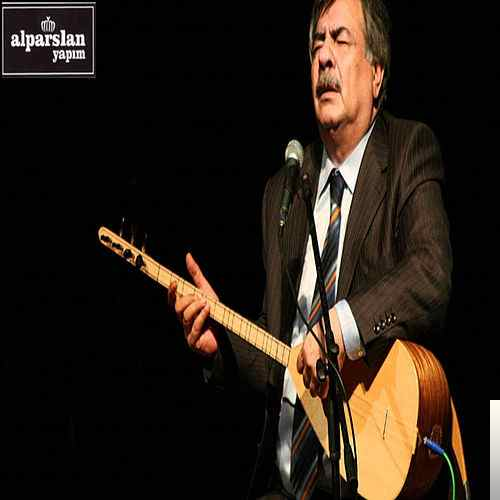 دانلود آهنگ Anıcalardan Oyun Havası - Arif Sağ از Arif Sağ
