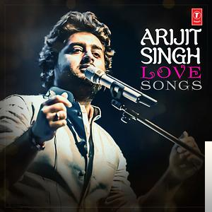 دانلود آهنگ Agar Tum Saath Ho - Arijit Singh از Arijit Singh