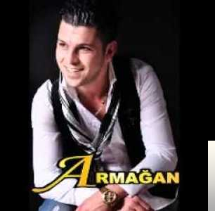 دانلود آهنگ Al Bohçanı Kaçıver - Armağan Arslan از Armağan Arslan