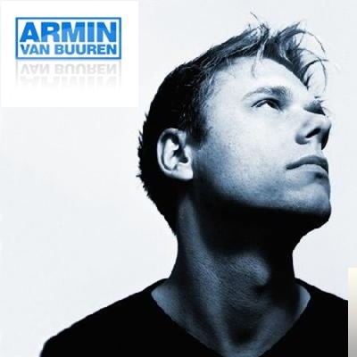 دانلود آهنگ Another You - Armin Van Buuren از Armin Van Buuren